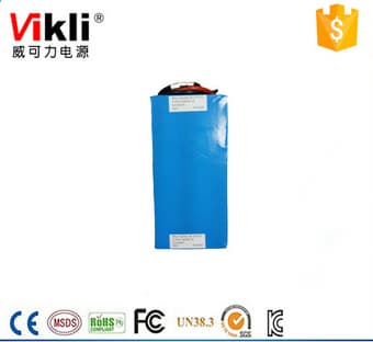 300ah customized batteries 3_2V 300ah rechargeable battery